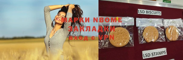 мяу мяу мука Новодвинск