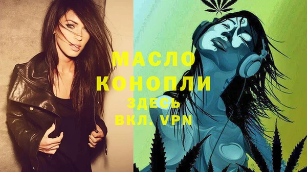 МДПВ Видное