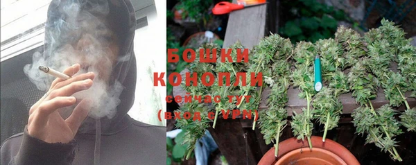 дистиллят марихуана Новозыбков