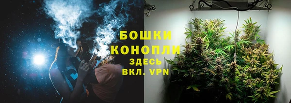 мяу мяу мука Новодвинск